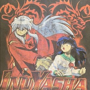 Men’s Vintage Size XL T-Shirt Choice Apparel.